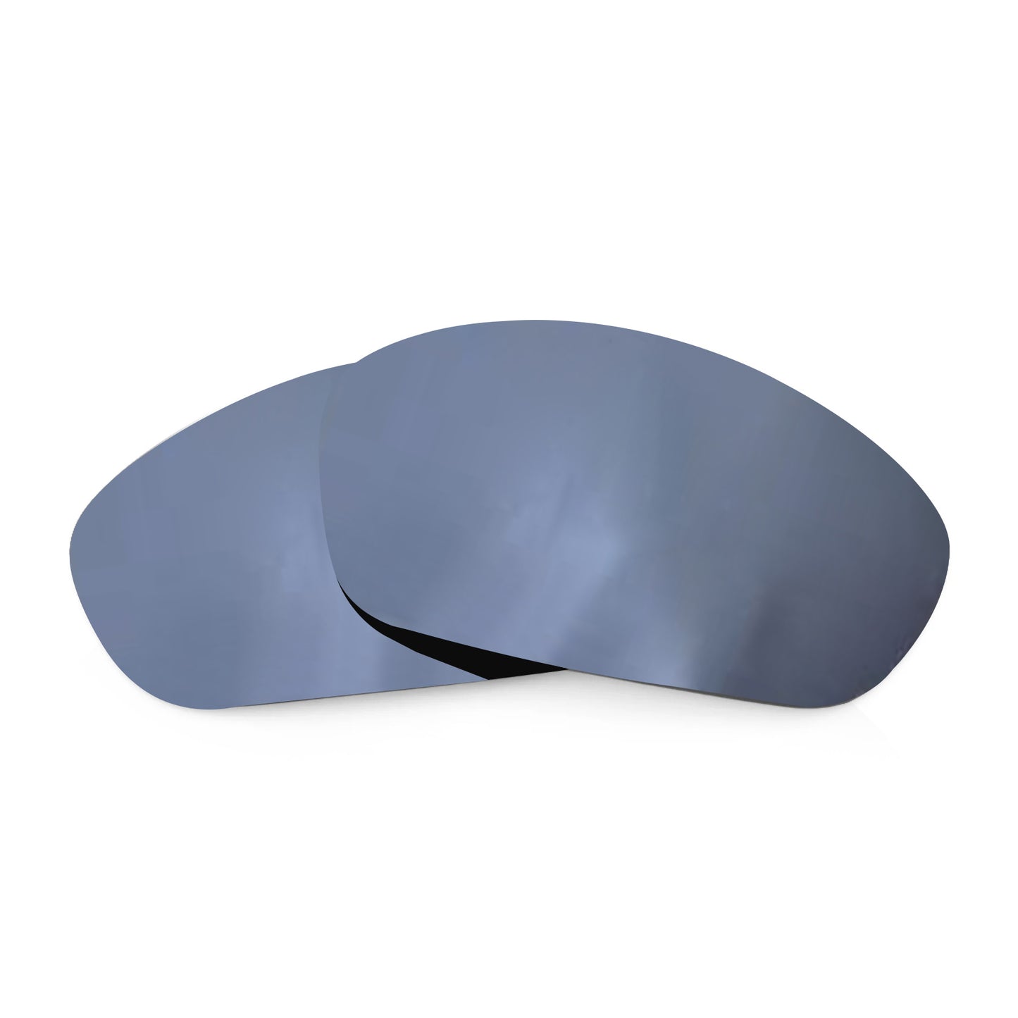 Oakley Straight Jacket 2007 OO9038 Replacement Lenses