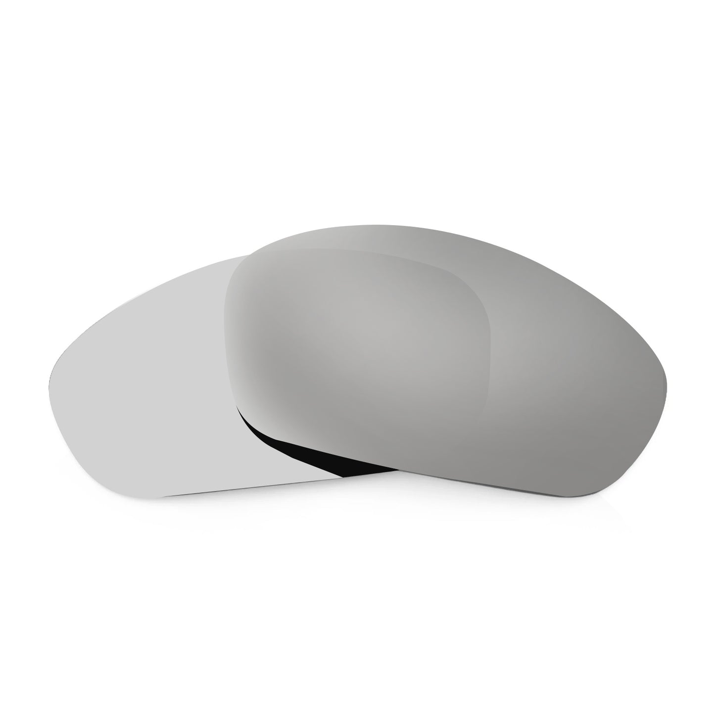 Oakley Straight Jacket 2007 OO9038 Replacement Lenses