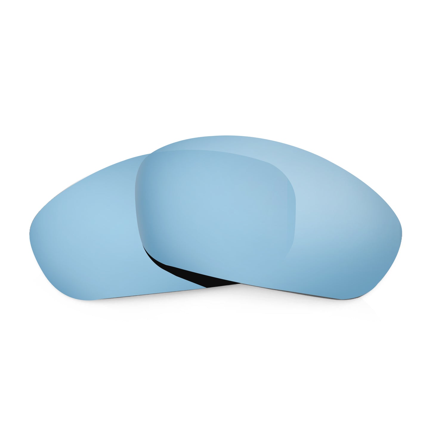 Oakley Straight Jacket 2007 OO9038 Replacement Lenses