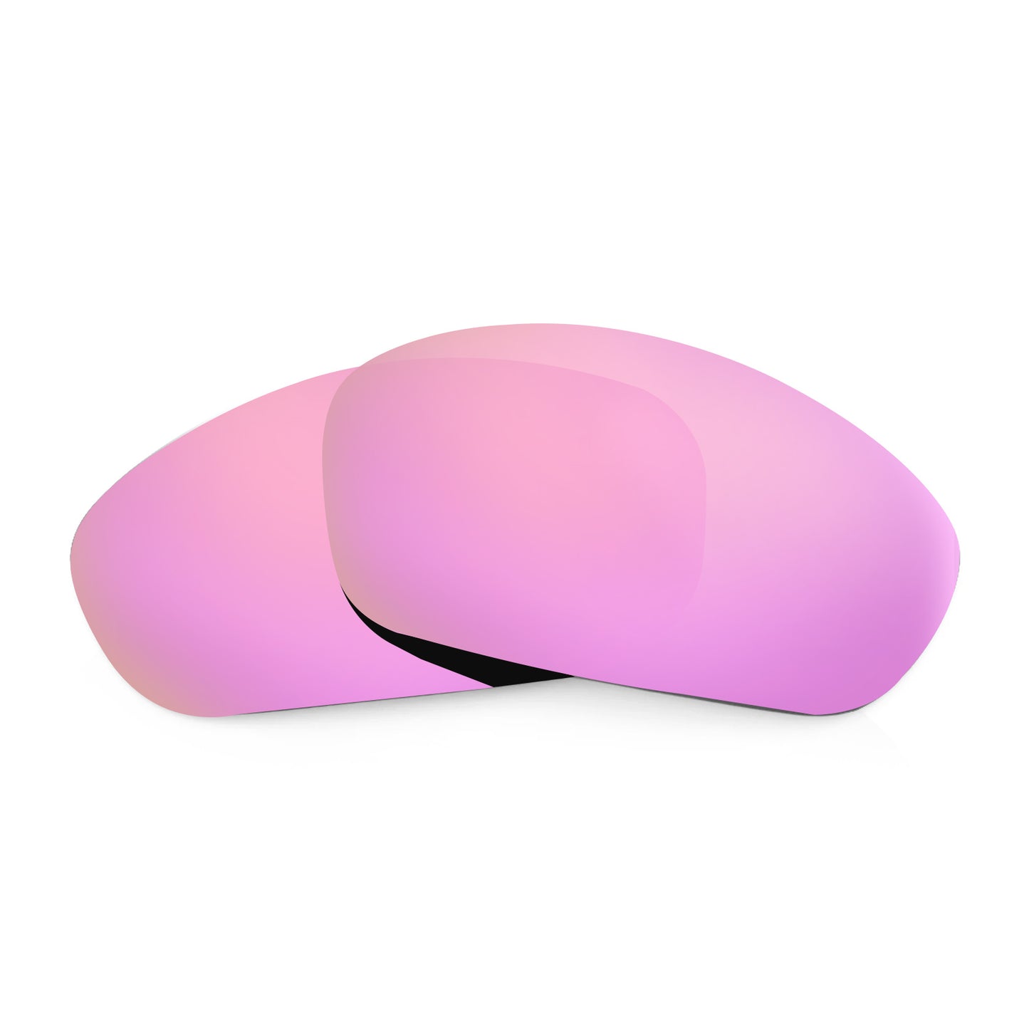Oakley Straight Jacket 2007 OO9038 Replacement Lenses