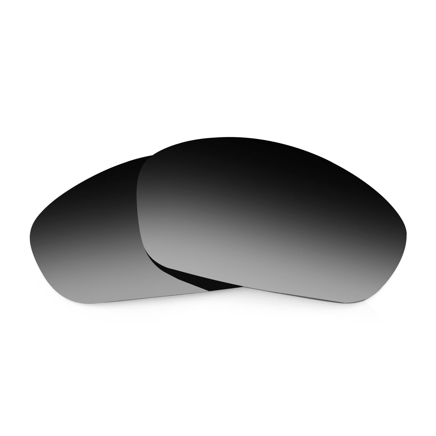Oakley Straight Jacket 2007 OO9038 Replacement Lenses