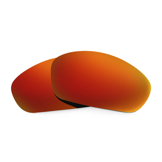 Oakley Straight Jacket 2007 OO9038 Replacement Lenses by FunReplace
