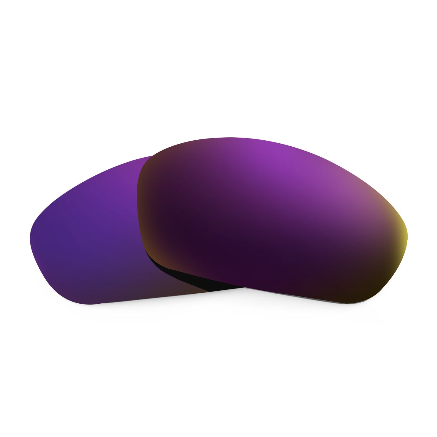 Oakley Straight Jacket 2007 OO9038 Replacement Lenses