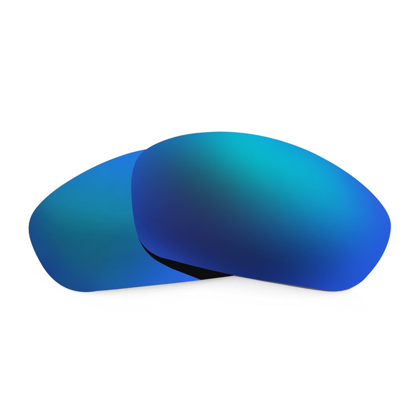 Oakley Straight Jacket 2007 OO9038 Replacement Lenses