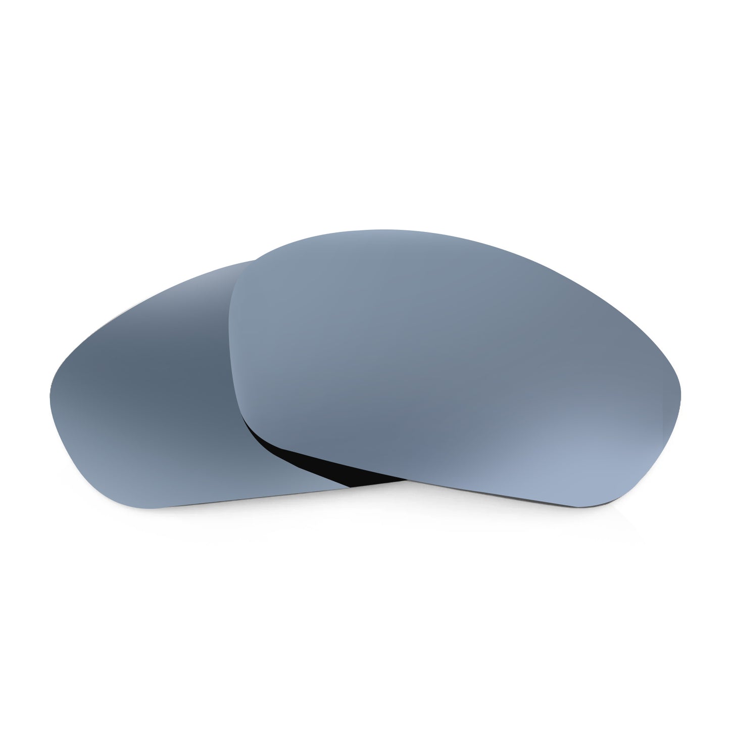 Oakley Straight Jacket 2007 OO9038 Replacement Lenses