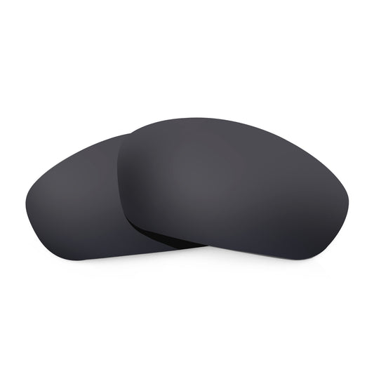 Oakley Straight Jacket 2007 OO9038 Replacement Lenses