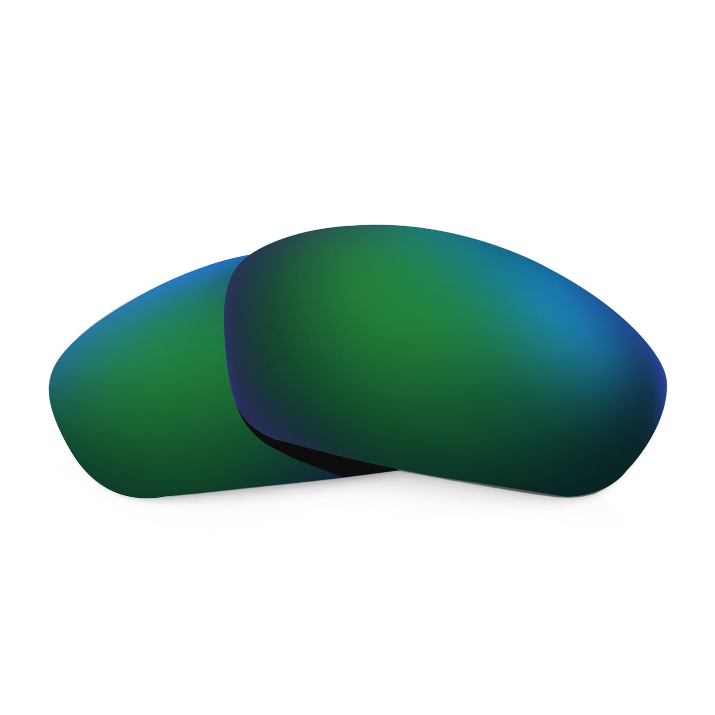 Oakley Straight Jacket 2007 OO9038 Replacement Lenses