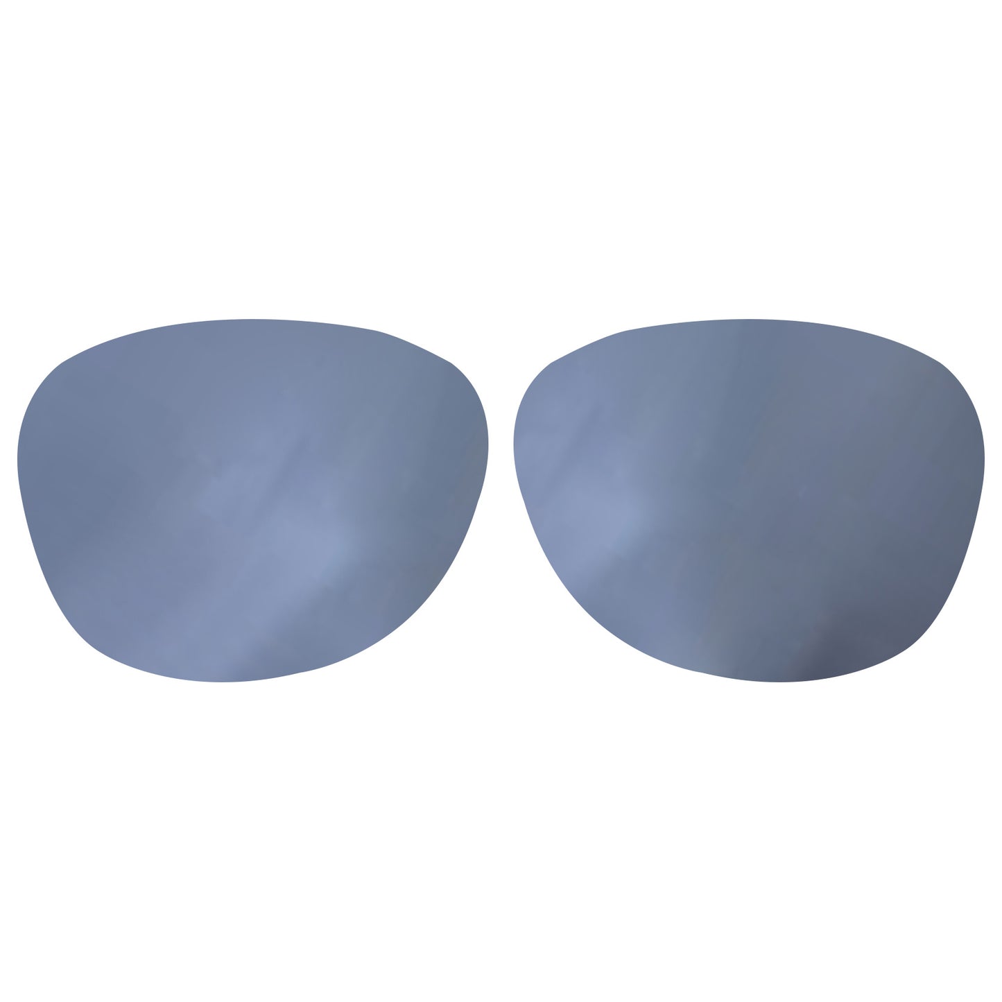 Oakley Stringer OO9315 Replacement Lenses