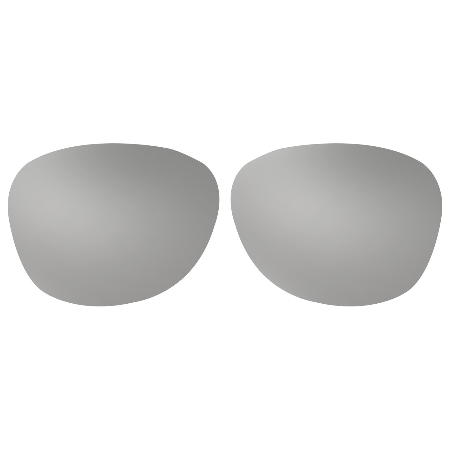Oakley Stringer OO9315 Replacement Lenses
