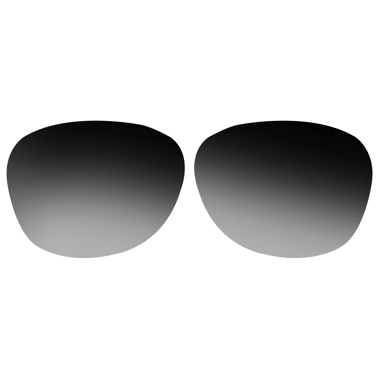 Oakley Stringer OO9315 Replacement Lenses
