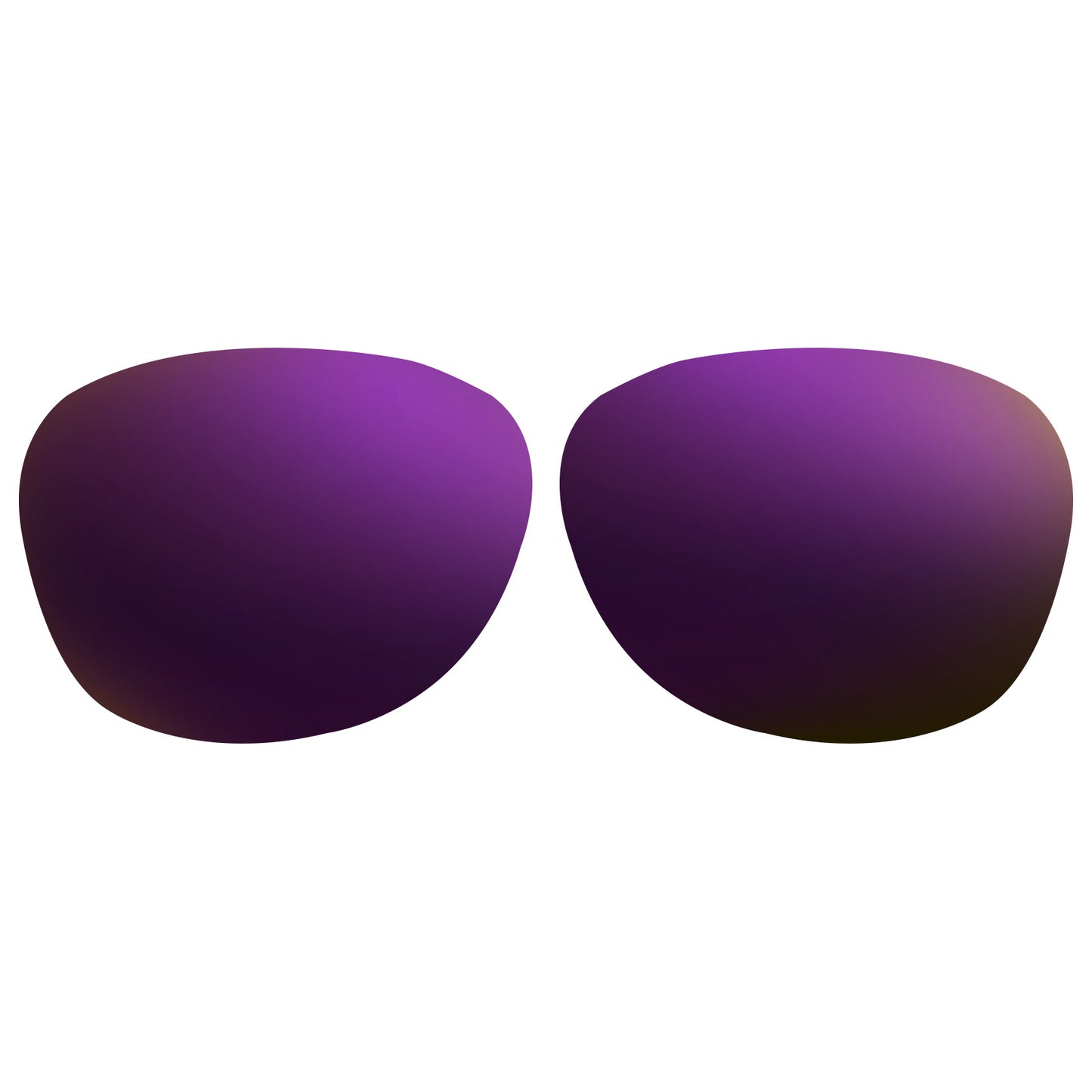 Oakley Stringer OO9315 Replacement Lenses