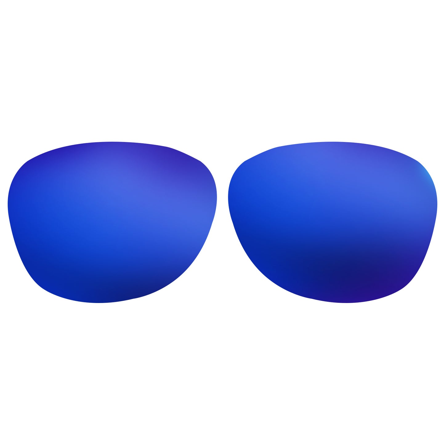 Oakley Stringer OO9315 Replacement Lenses