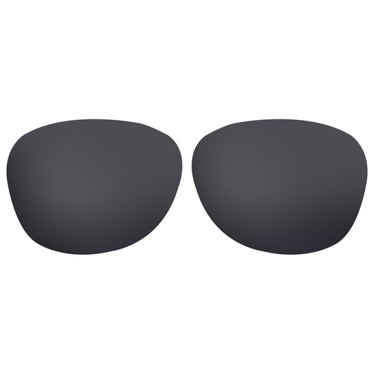 Oakley Stringer OO9315 Replacement Lenses
