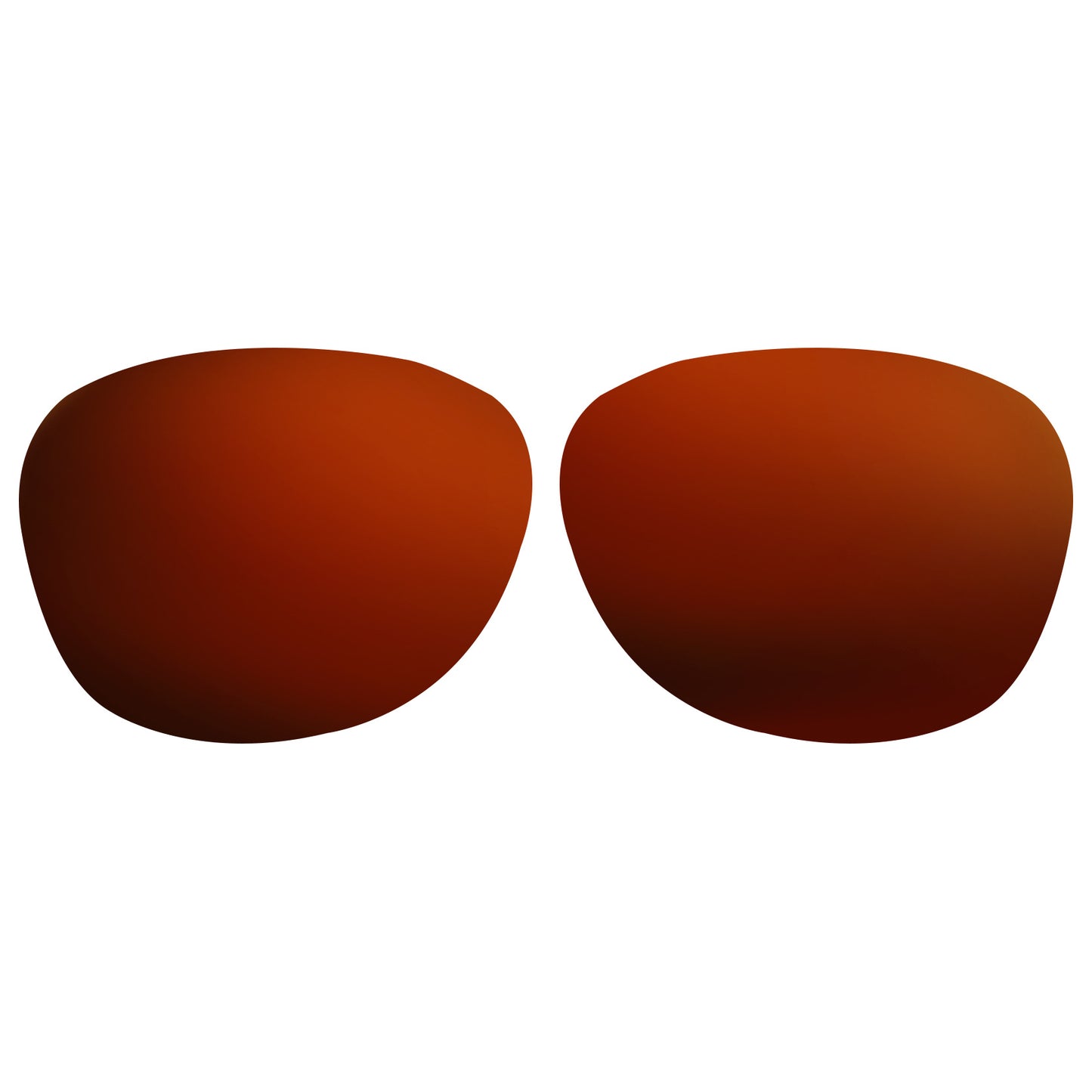 Oakley Stringer OO9315 Replacement Lenses