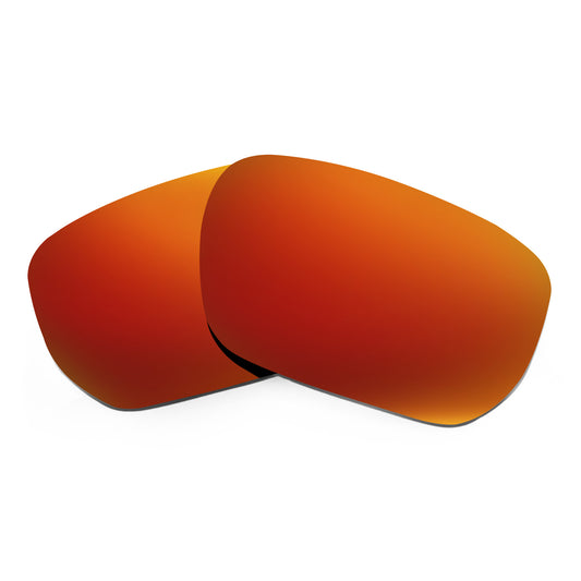 Oakley Style Switch OO9194 Replacement Lenses by FunReplace