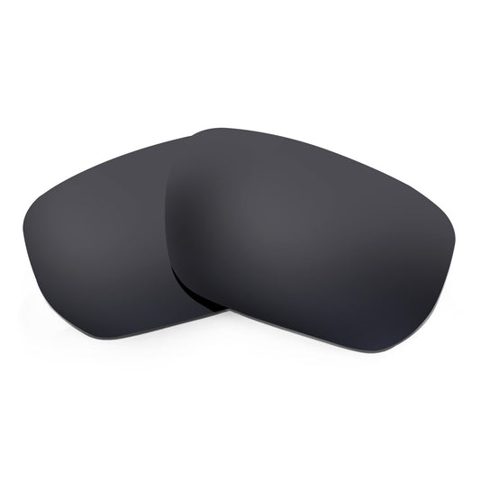 Oakley Style Switch OO9194 Replacement Lenses