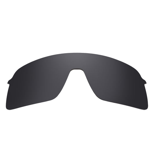 Oakley Sutro Lite Asian Fit OO9463A Replacement Lenses