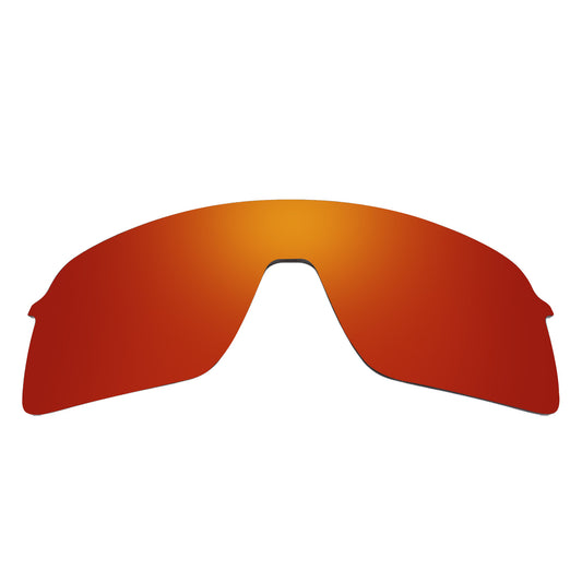 Oakley Sutro Lite OO9463 Replacement Lenses by FunReplace