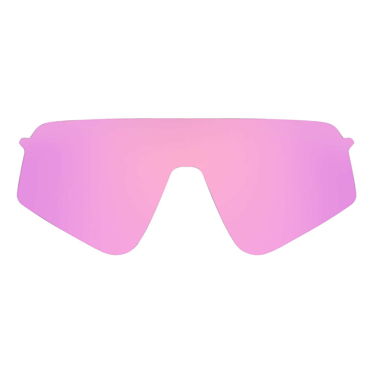 Oakley Sutro Lite Sweep OO9465 Replacement Lenses