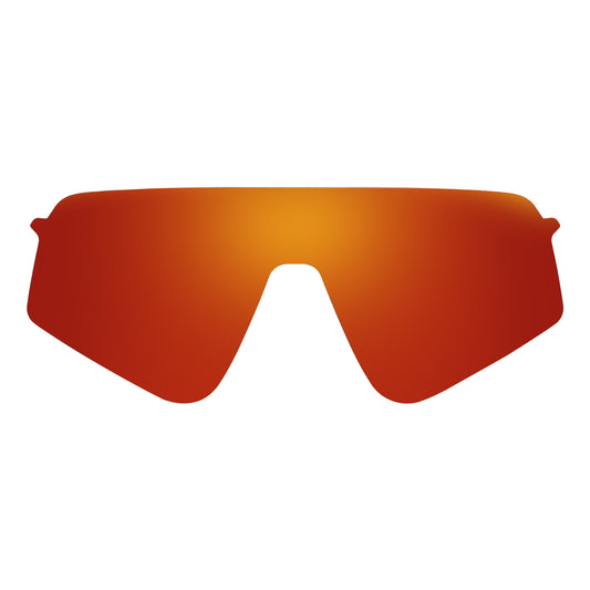Oakley Sutro Lite Sweep OO9465 Replacement Lenses by FunReplace