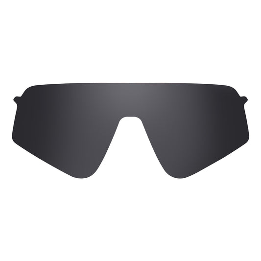 Oakley Sutro Lite Sweep OO9465 Replacement Lenses