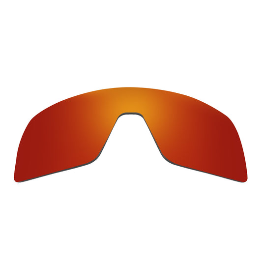 Oakley Sutro OO9406 Replacement Lenses by FunReplace