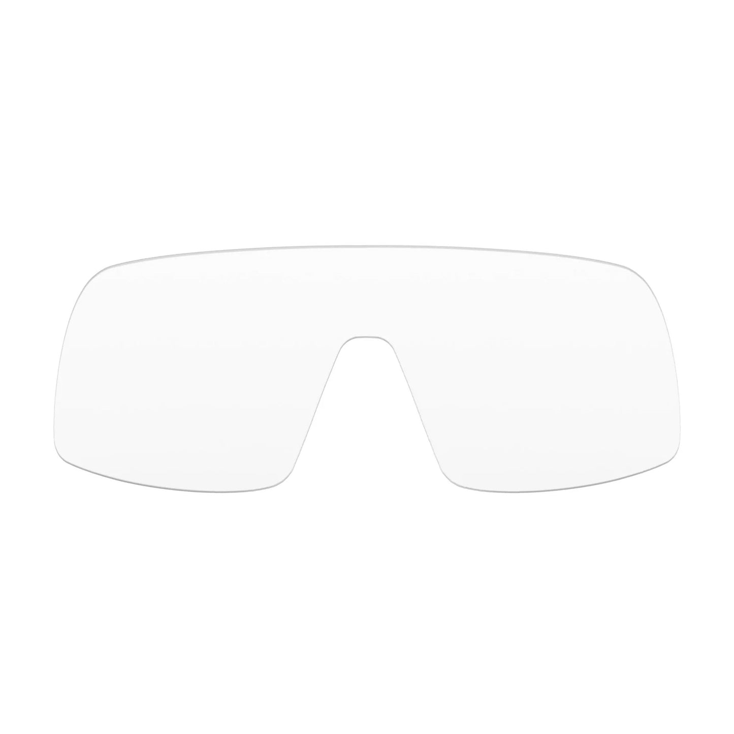 Oakley Sutro S OO9462 Replacement Lenses