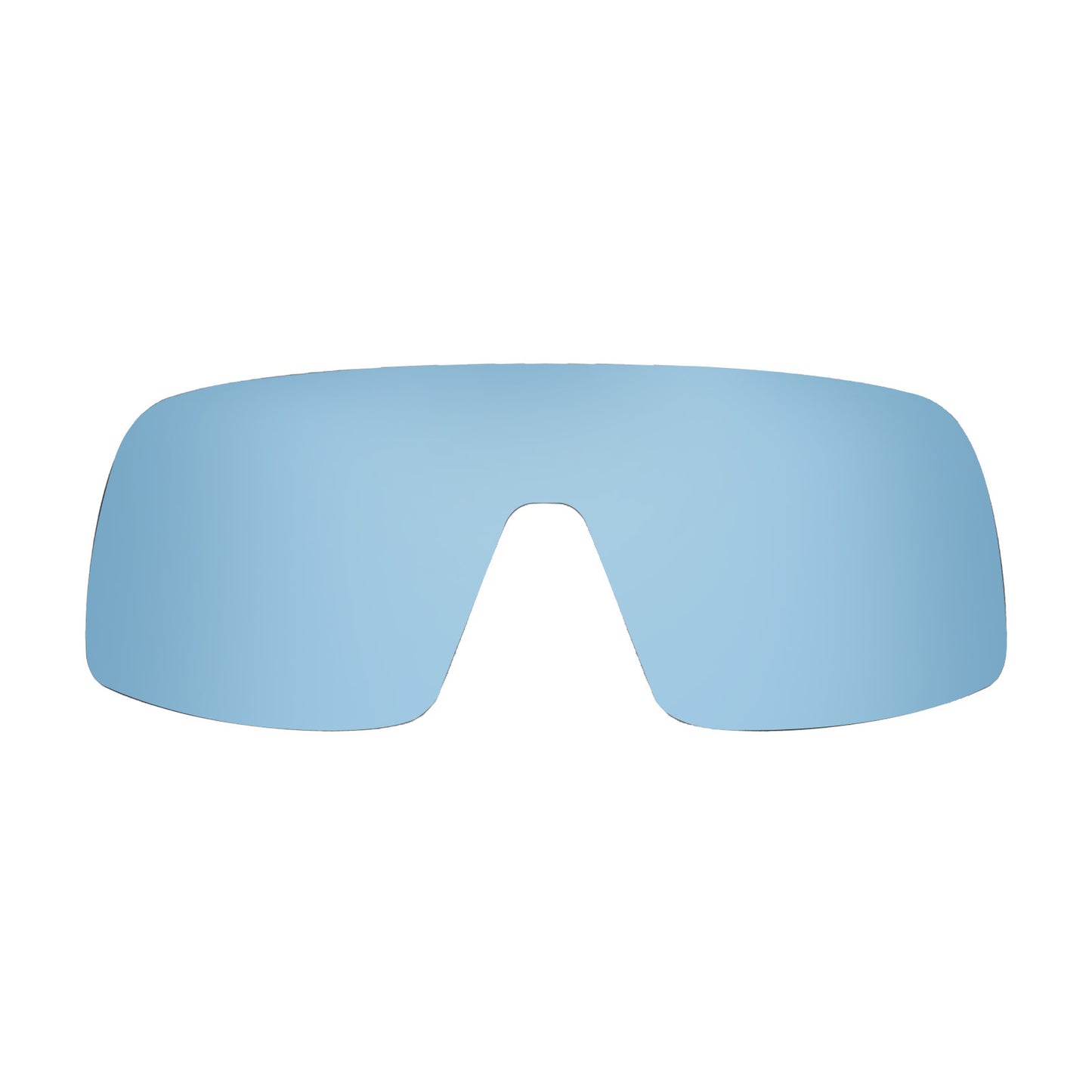 Oakley Sutro S OO9462 Replacement Lenses