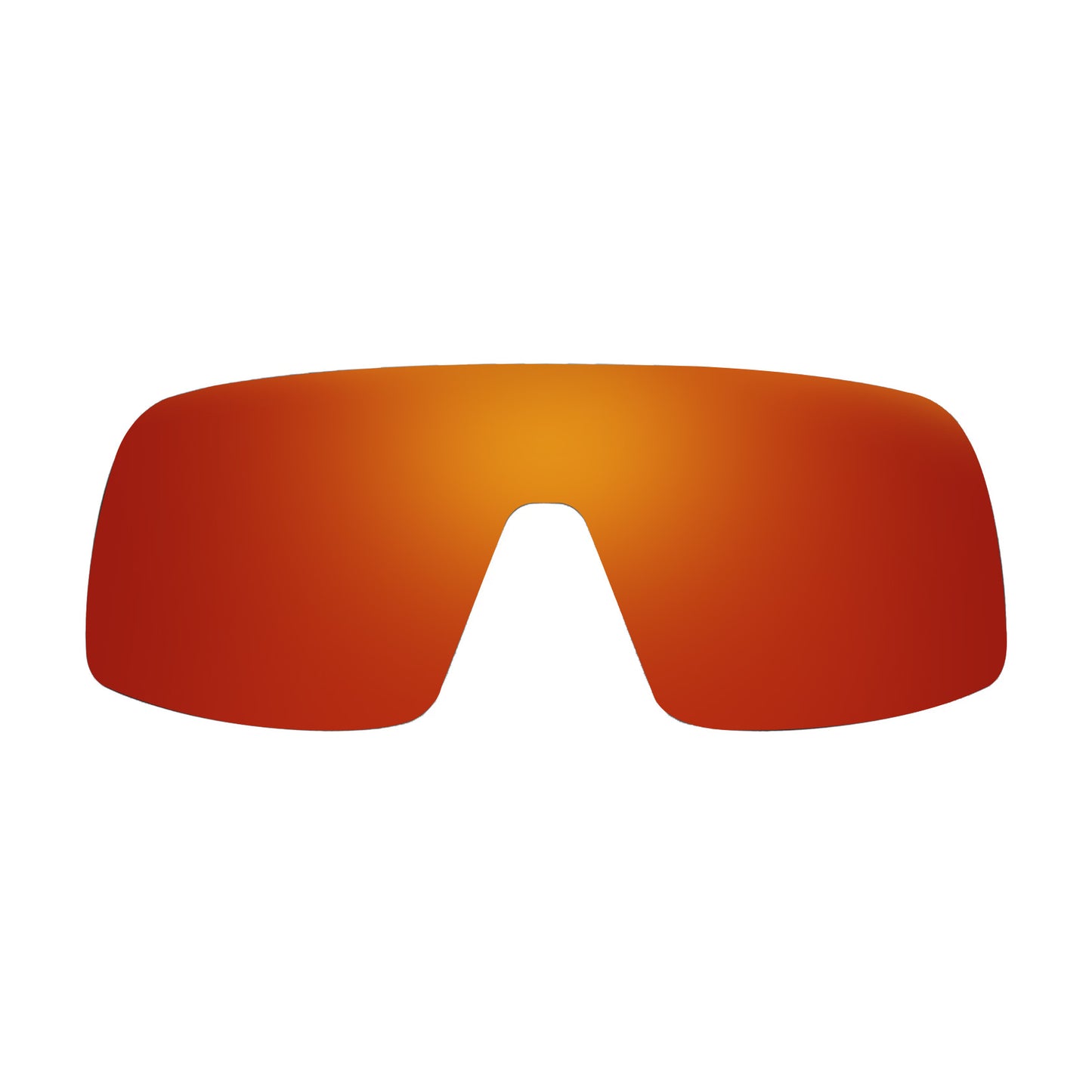 Oakley Sutro S OO9462 Replacement Lenses