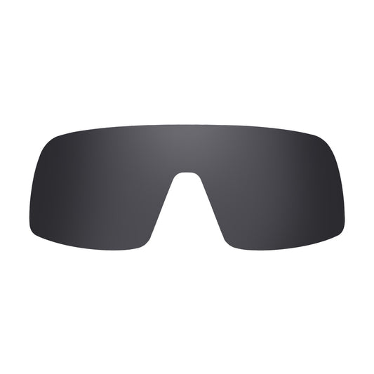 Oakley Sutro S OO9462 Replacement Lenses