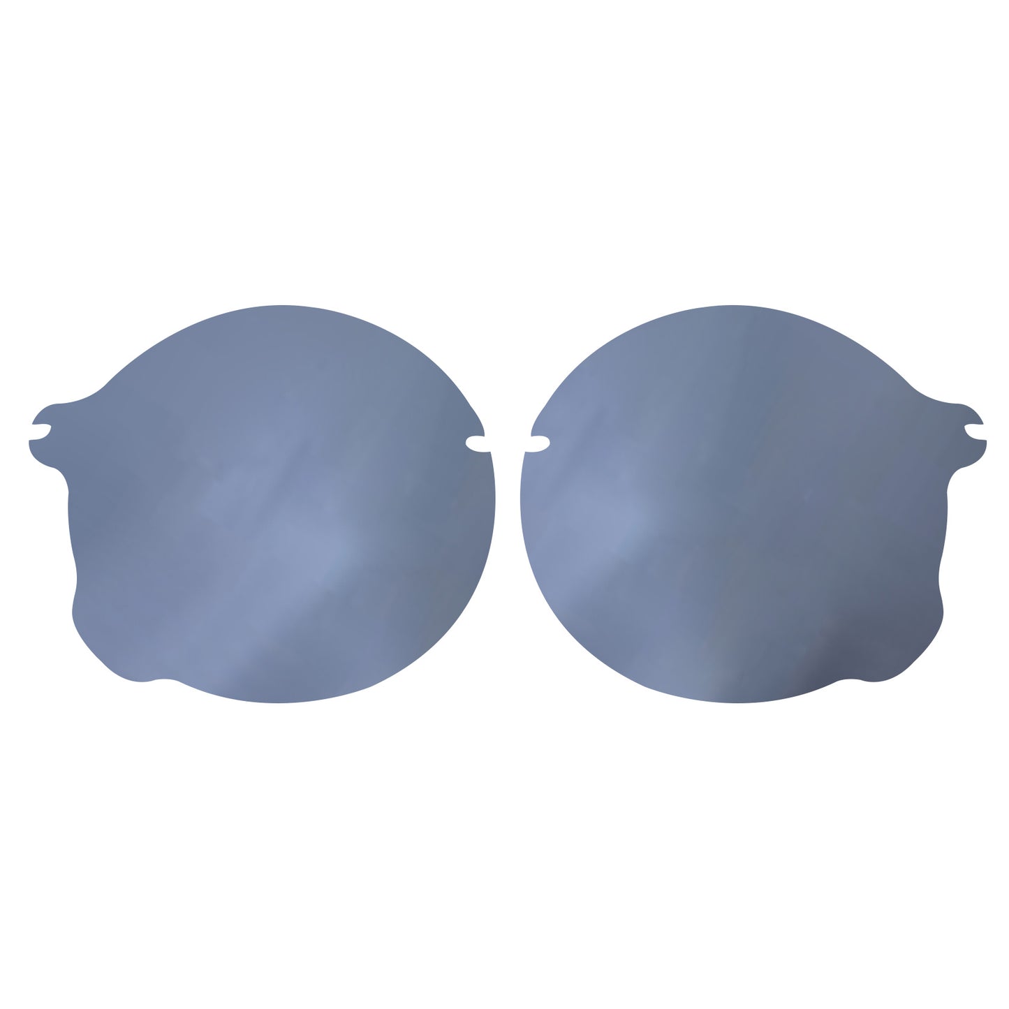 Oakley Tailend OO4088 Replacement Lenses