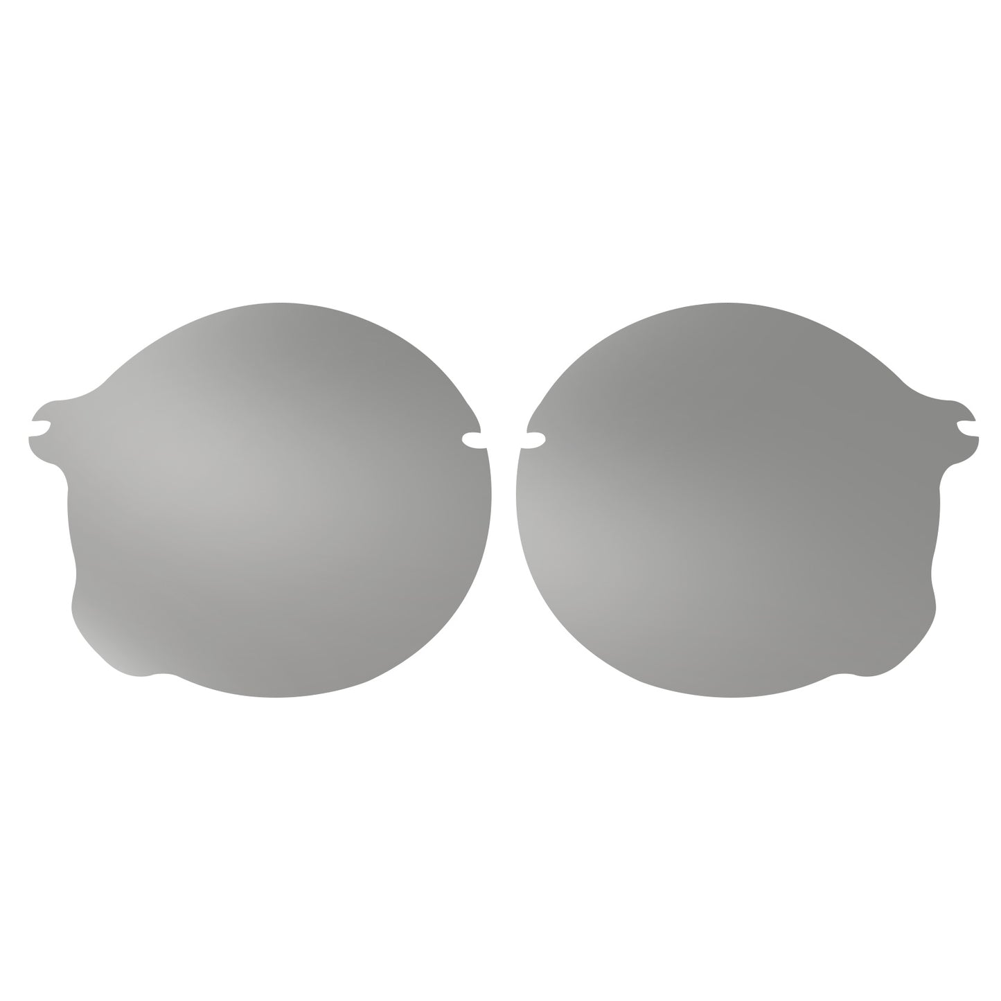 Oakley Tailend OO4088 Replacement Lenses