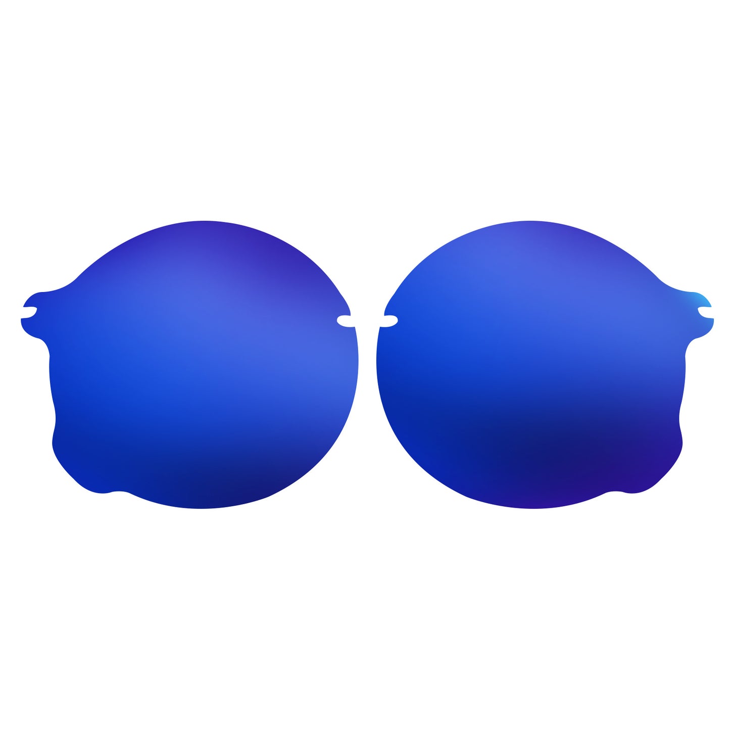 Oakley Tailend OO4088 Replacement Lenses