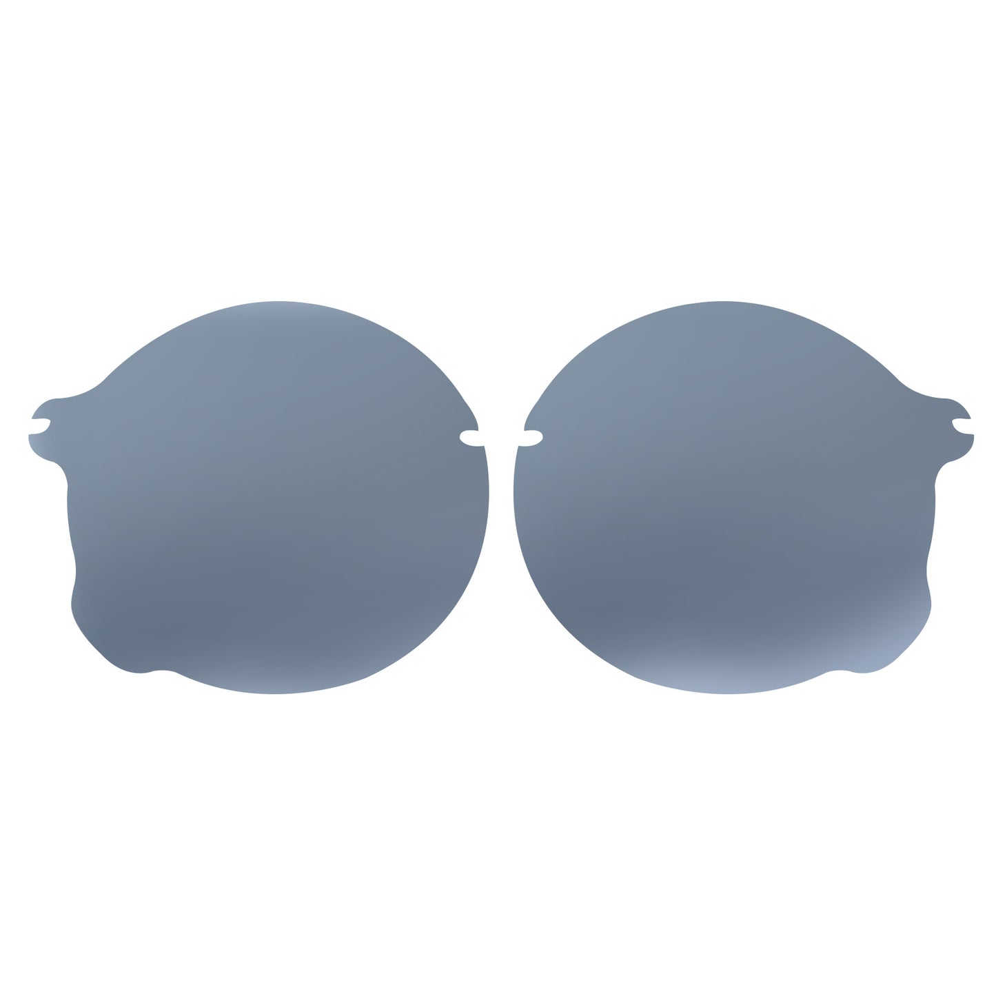 Oakley Tailend OO4088 Replacement Lenses