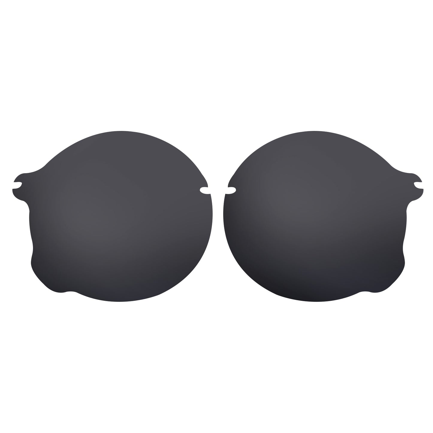 Oakley Tailend OO4088 Replacement Lenses