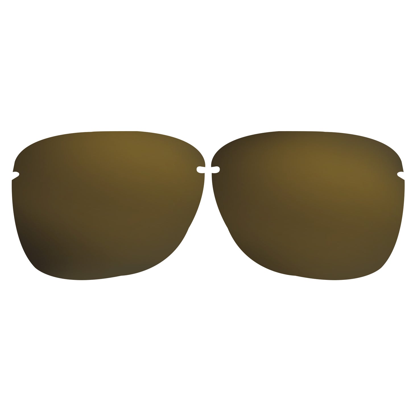 Oakley Tailhook OO4087 Replacement Lenses