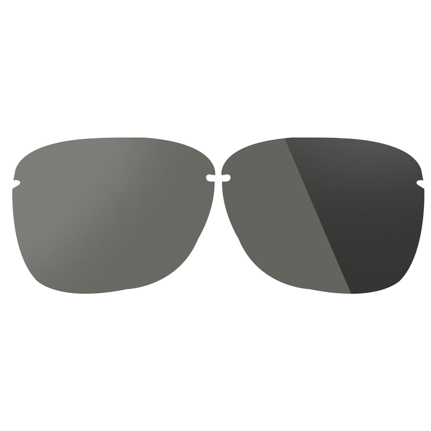 Oakley Tailhook OO4087 Replacement Lenses