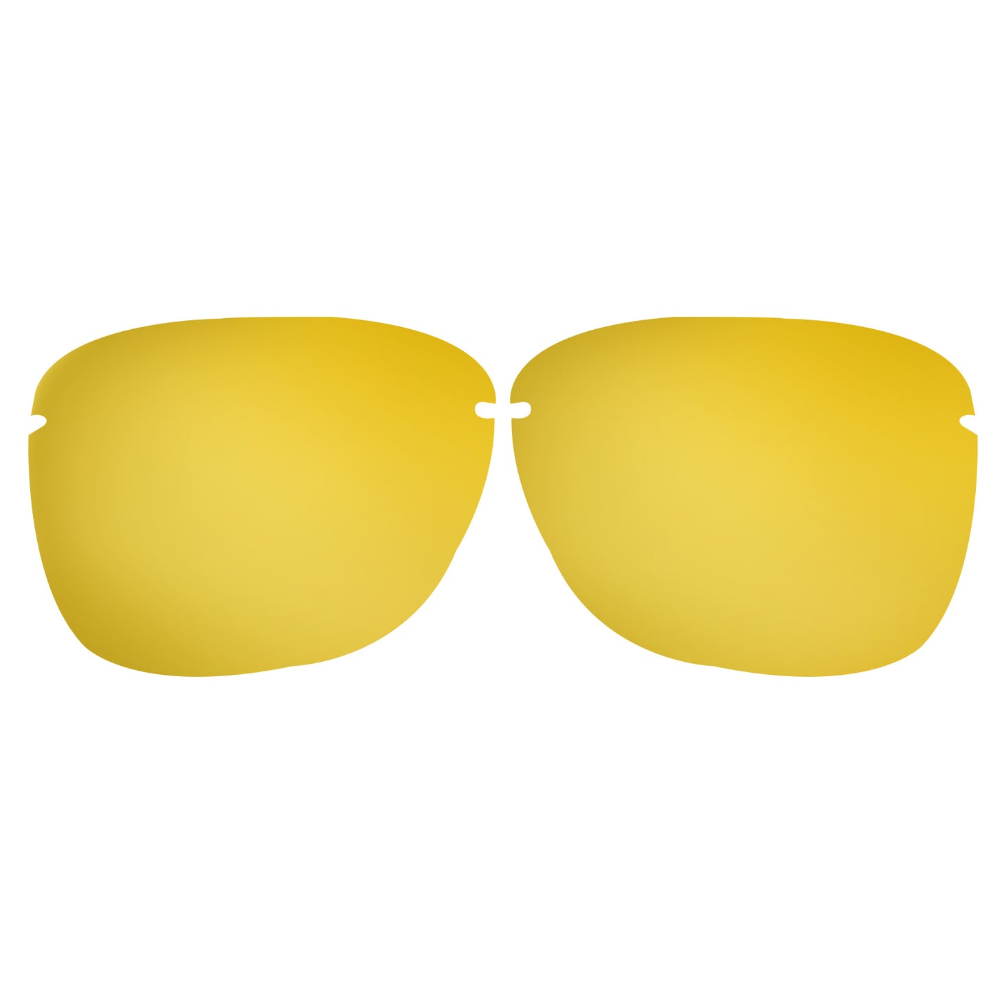 Oakley Tailhook OO4087 Replacement Lenses