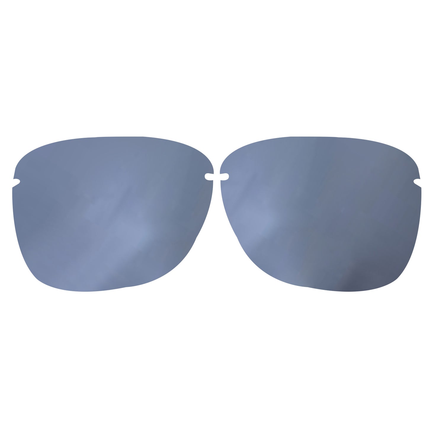 Oakley Tailhook OO4087 Replacement Lenses