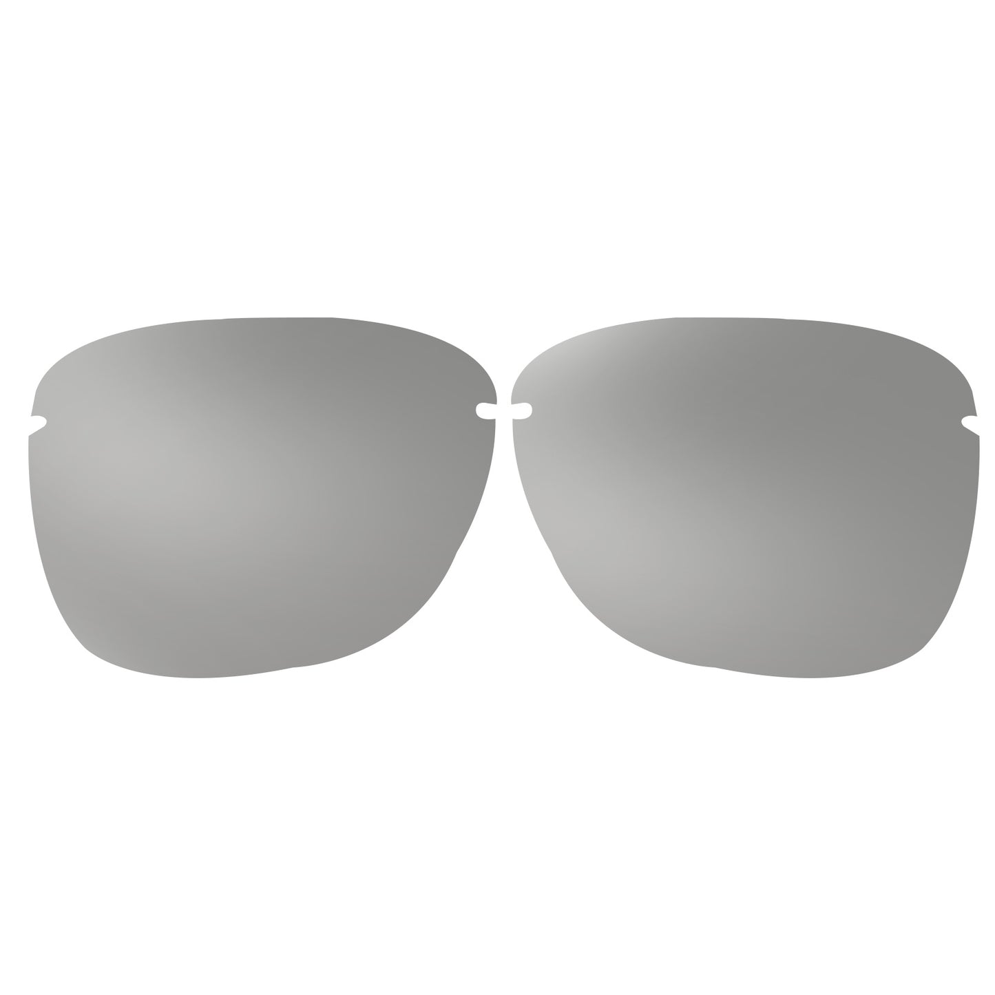 Oakley Tailhook OO4087 Replacement Lenses