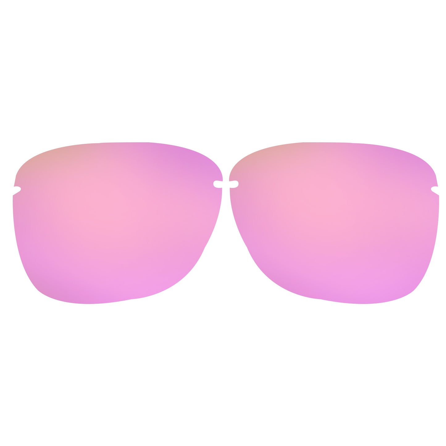 Oakley Tailhook OO4087 Replacement Lenses