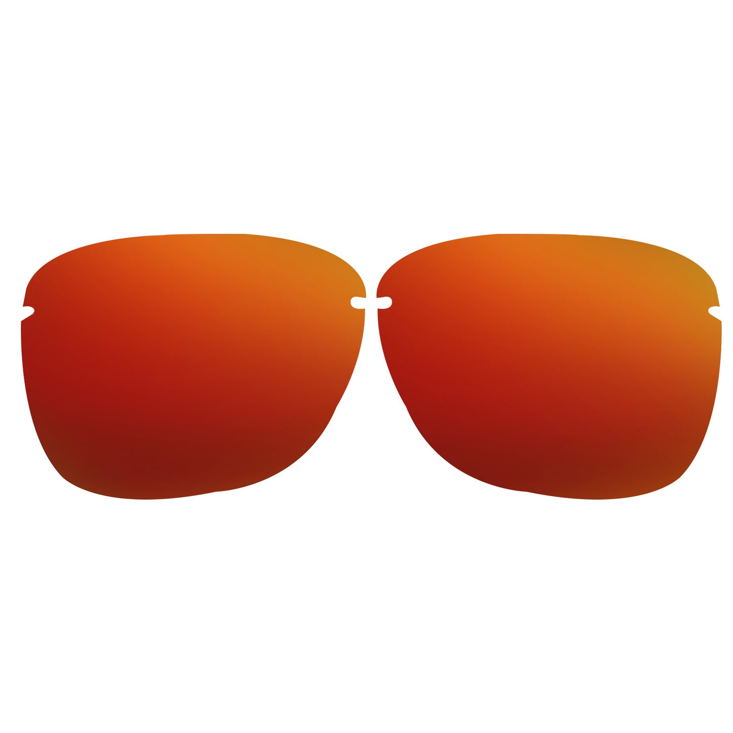 Oakley Tailhook OO4087 Replacement Lenses