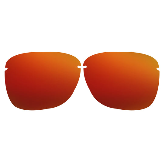 Oakley Tailhook OO4087 Replacement Lenses by FunReplace