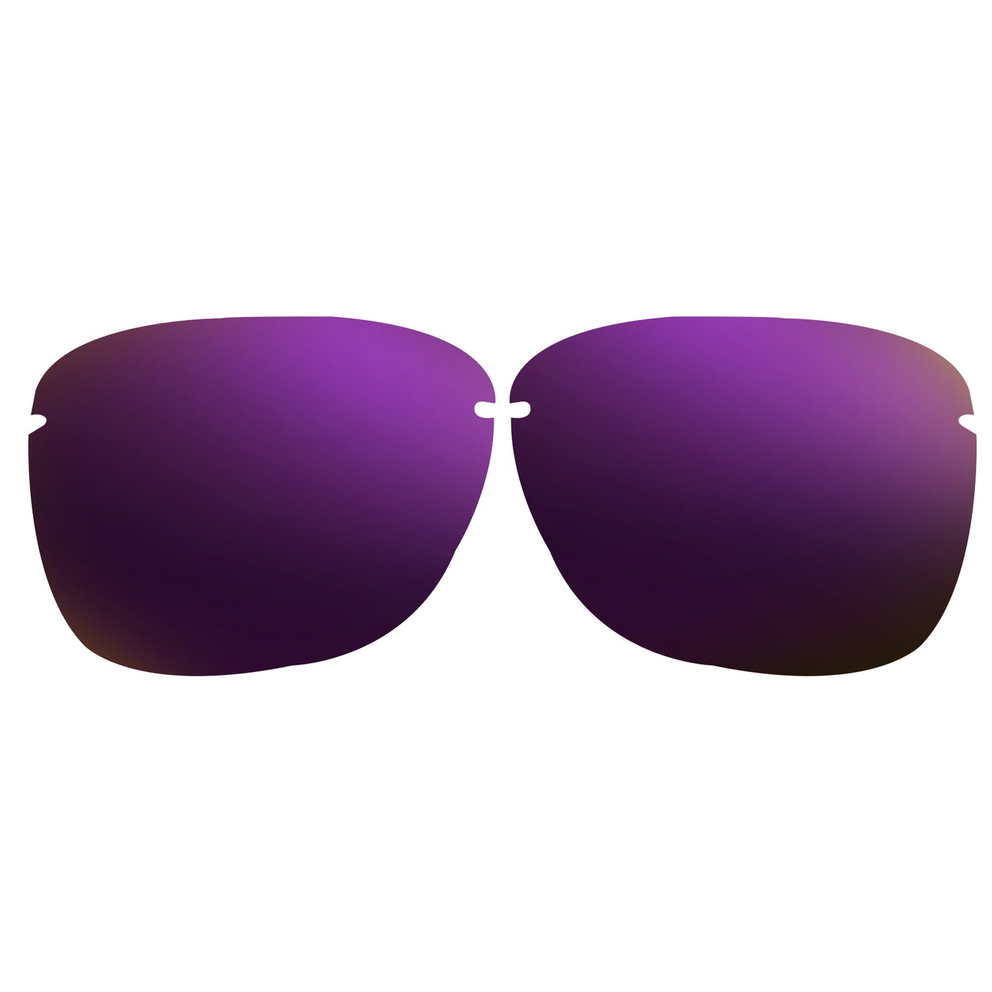 Oakley Tailhook OO4087 Replacement Lenses