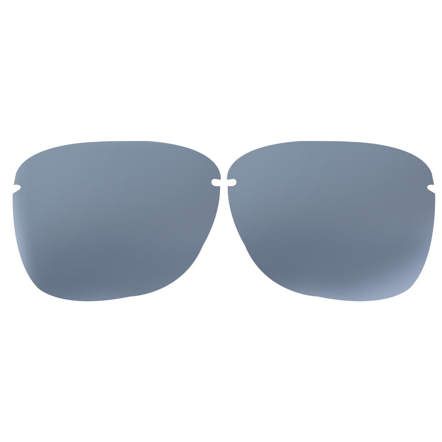 Oakley Tailhook OO4087 Replacement Lenses