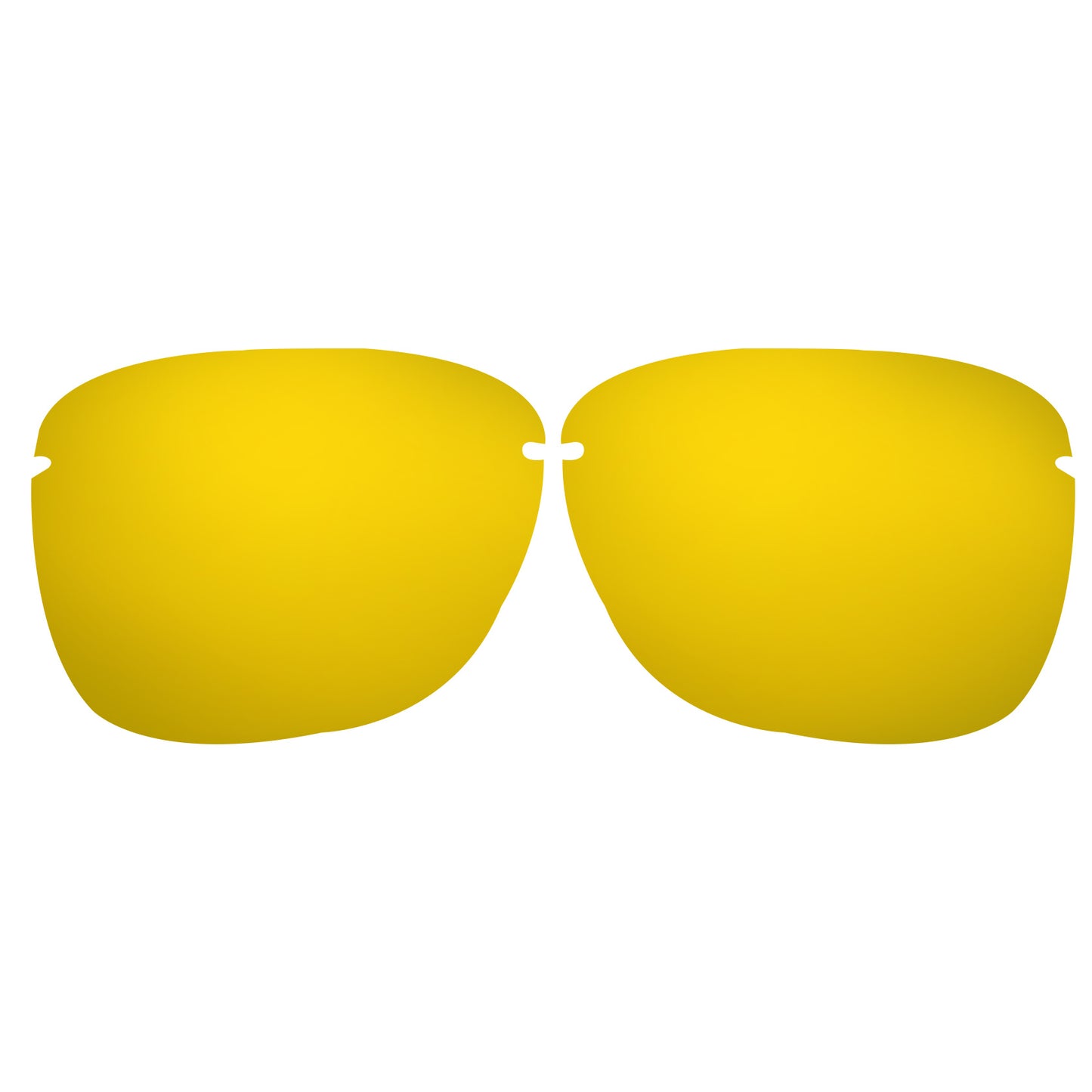 Oakley Tailhook OO4087 Replacement Lenses