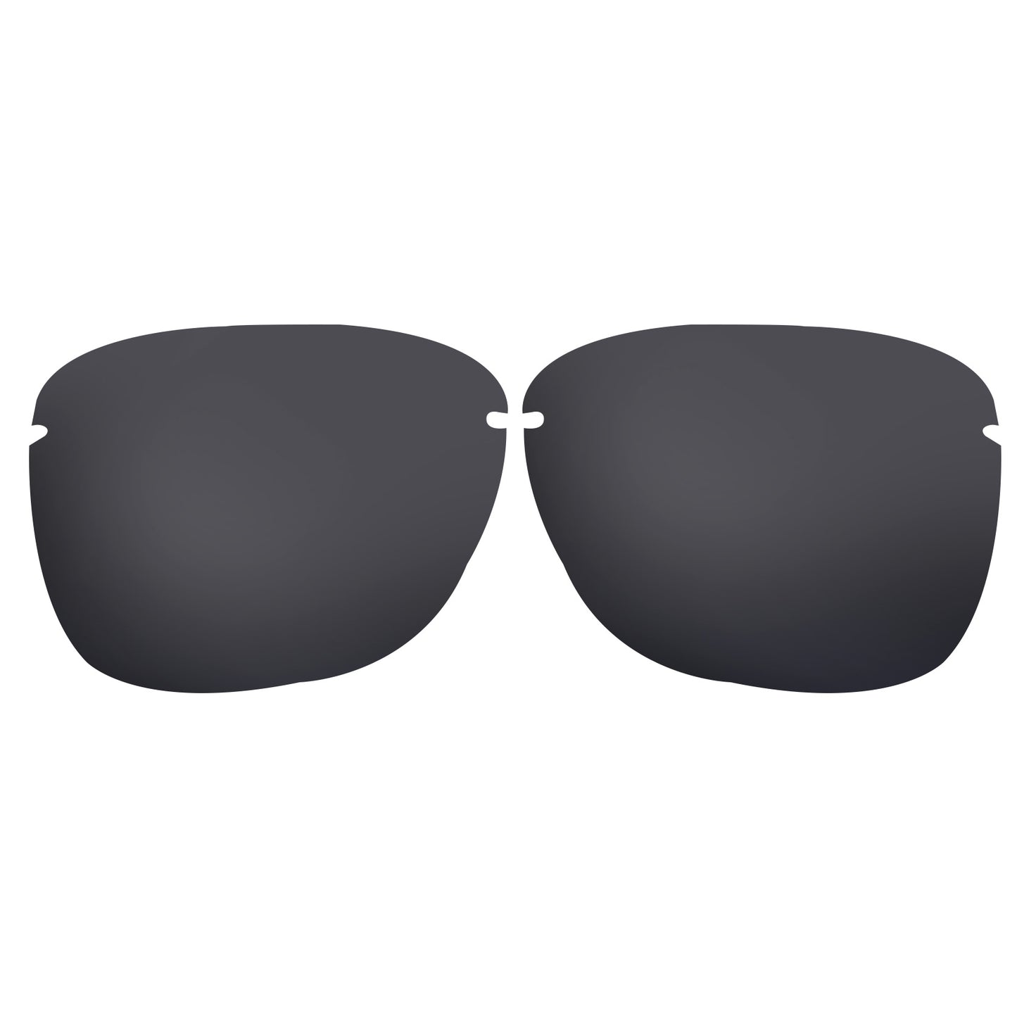 Oakley Tailhook OO4087 Replacement Lenses