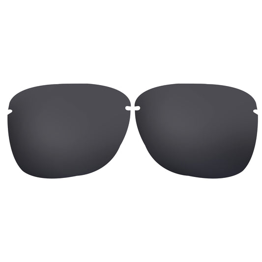 Oakley Tailhook OO4087 Replacement Lenses