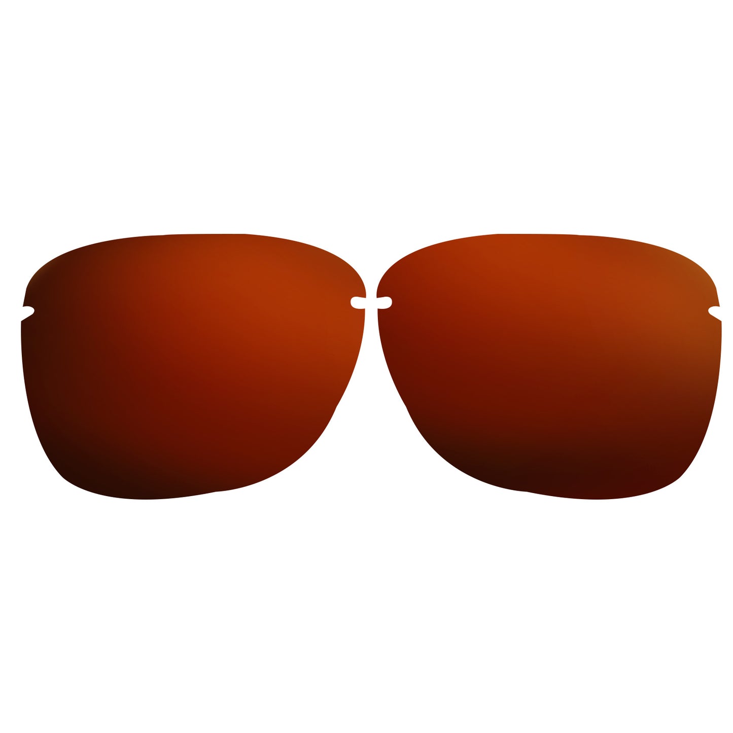 Oakley Tailhook OO4087 Replacement Lenses