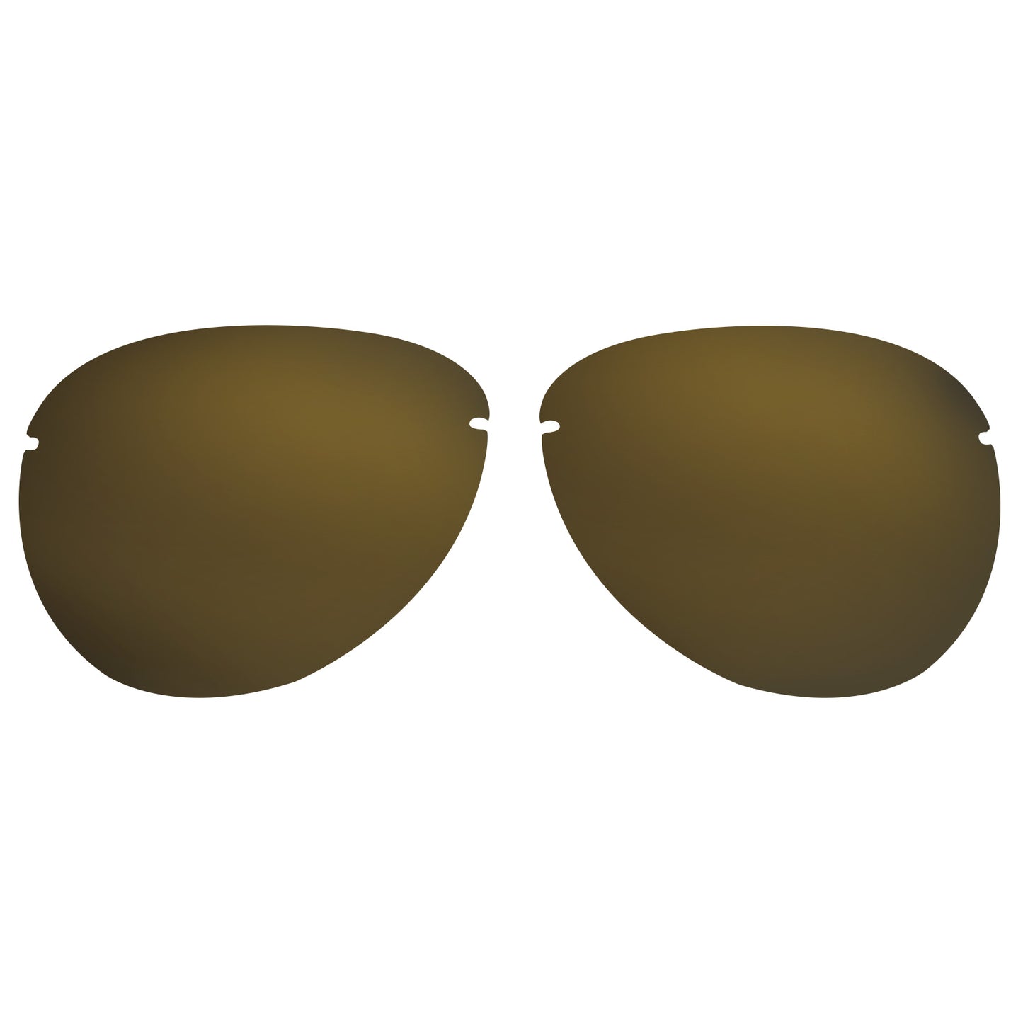 Oakley Tailpin OO4086 Replacement Lenses